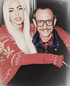 The Queen