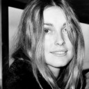 itstoolatesharontate avatar