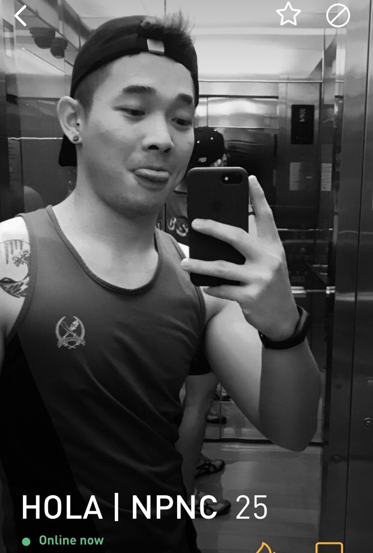 shavedarmpitsareyummy: sgh0tboys:  sghunks: (Fan Submission) Zac low @zaclow   Mmmmmm,