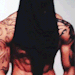 playboydreamz:#PLAYBOYDREAMZ 