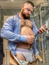 justmanlust4: