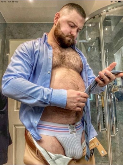 justmanlust4: