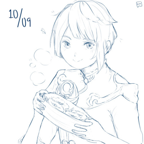 tamegoki:baby boy fa for his bday that i forgot to post on hereかわいい子の最初の誕生日、ここにポスト忘れた