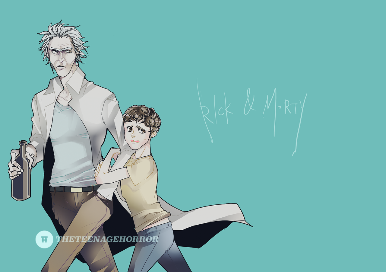 theteenagehorror:  this is what having no shame feels like 
