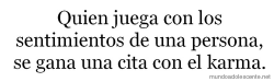 una-hoja-de-marihuana:  corazonesheridos:   (Fuente: mundoadolescente.net)   Aquí yo pagando, merecido (: