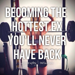 motivatefitnessjouney:  _fitography | instagram on We Heart It - http://weheartit.com/entry/100428749 