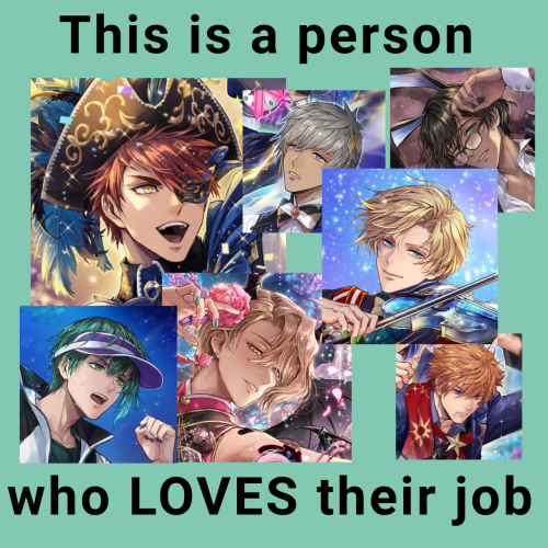 This Artist Appreciation Post