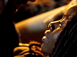grimesgirl26:meanprincesa:nathaandrake:#MICHONNE’S SMILE IS EVERYTHINGso beautifulNobody can make Mi