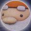 gnomebuddy-knows