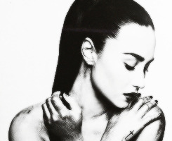 versetts:  Are you ready for Demi? 