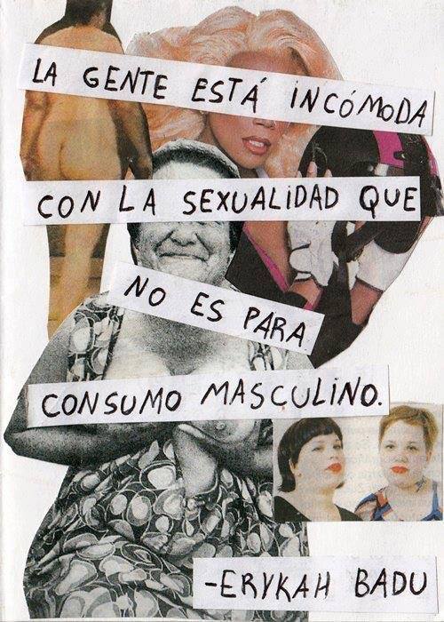 El pais de las maravillas