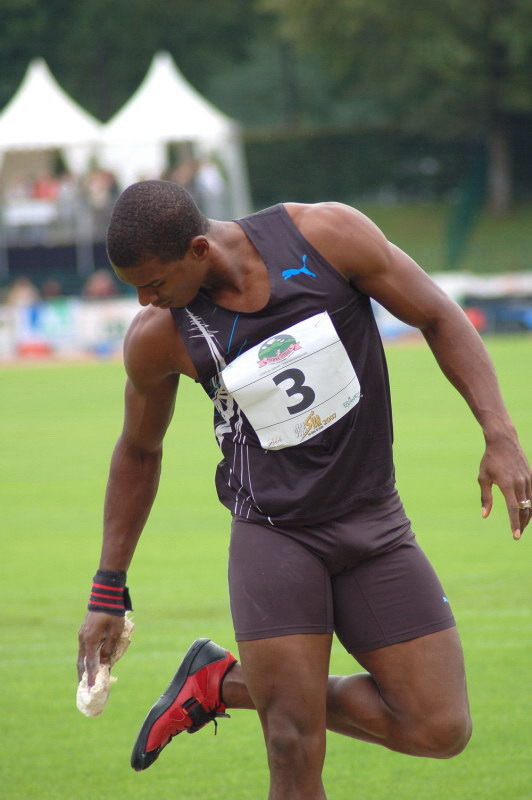 black-dicks-r-us:  THOUSANDS OF FREE BLACK GAY VIDEOS AT…  www.BlackM4M.com 