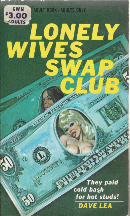 Lonely Wives Swap Club https://pulpcovers.com/lonely-wives-swap-club/