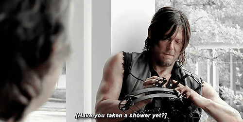 reedusnorman-deactivated2015070: #you dirty liar