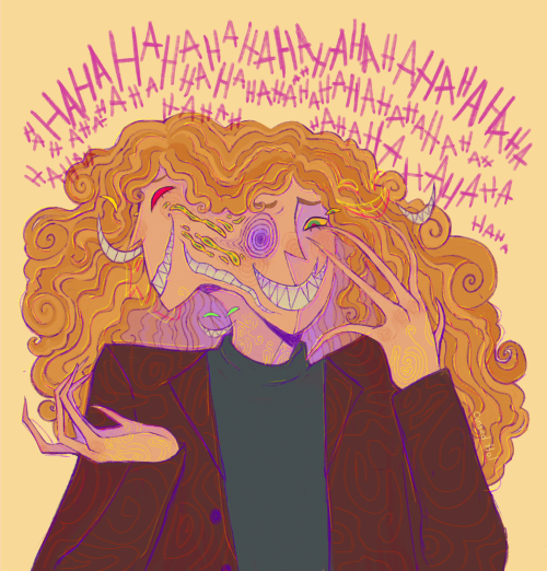 Still Figuring Out How Tumblr Works, Sorry,,,,,