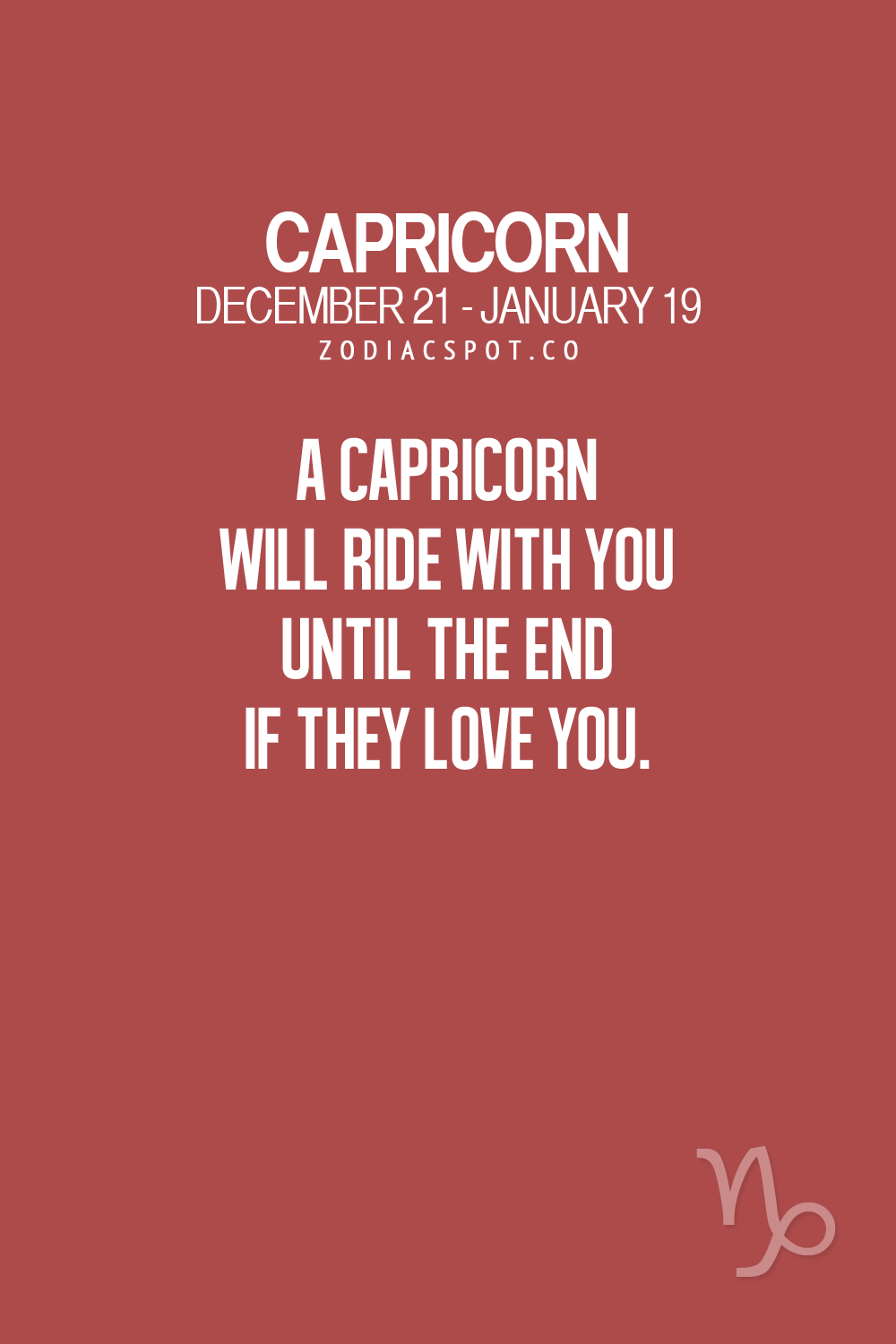 zodiacspot:  Fun zodiac facts here!