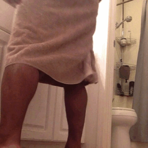 seeker310:  thickonlock:  bruja1990black:  I’m ready🤓✌🏾️  Damn the legs and ass are right   Yesss thick & Powerful!!