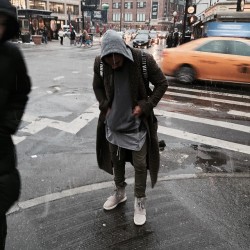 themaxdavis:Jerry Lorenzo