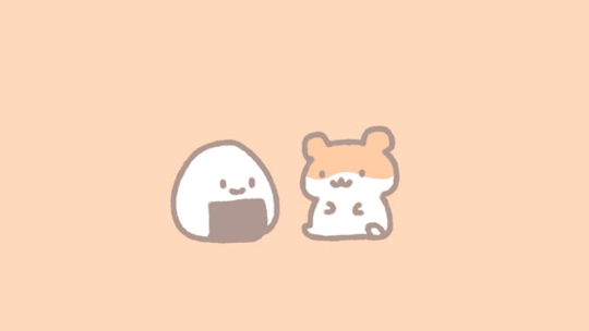 ゆるかわ Explore Tumblr Posts And Blogs Tumgir