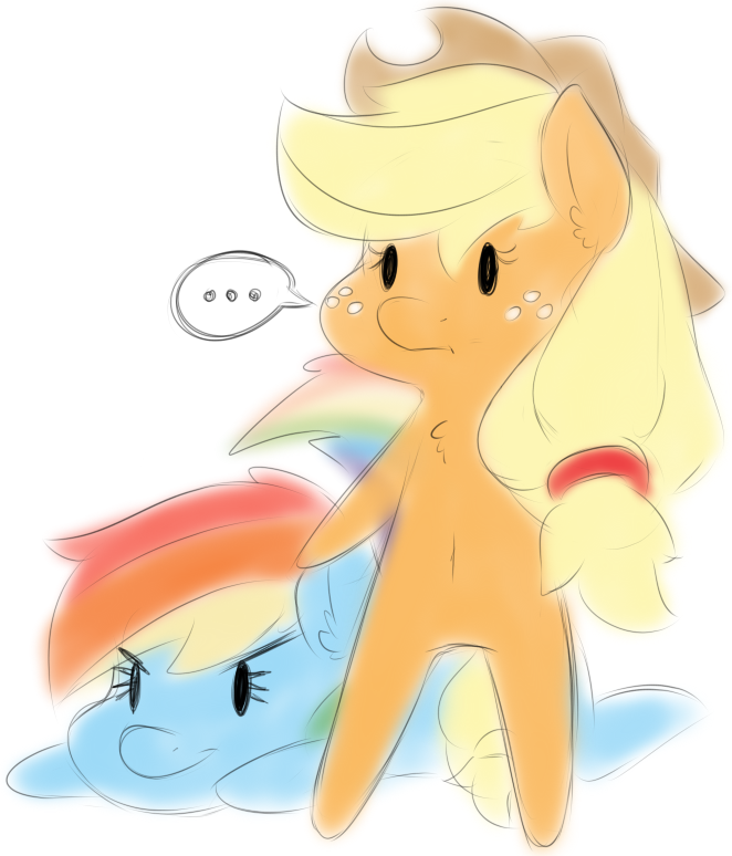 owo