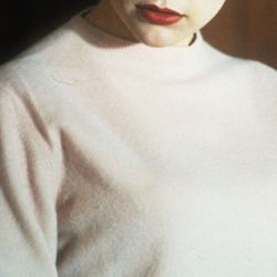  Audrey Horne 