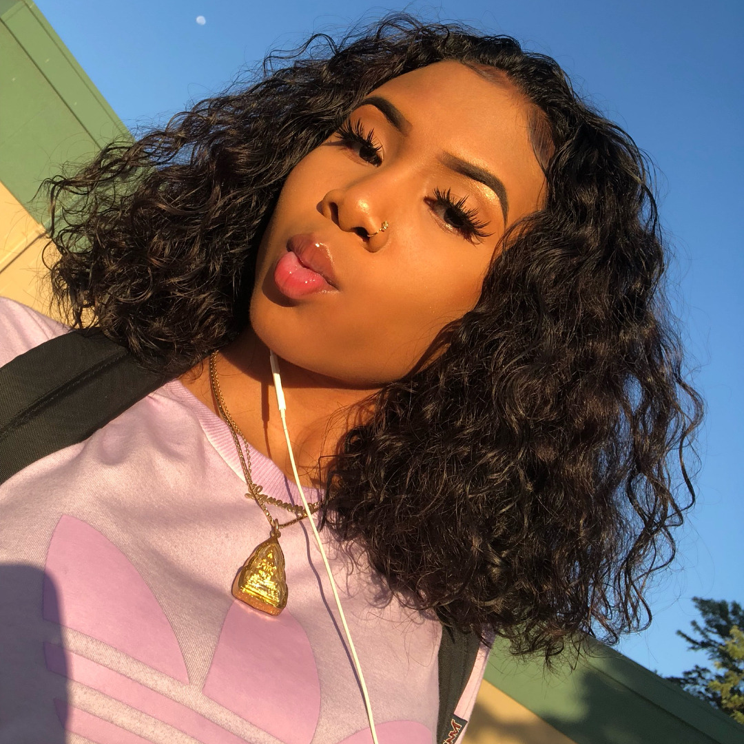 blackgrlsaremagic:  @its.myahhhh