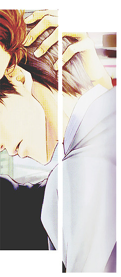 My Fujoshi Kokoro