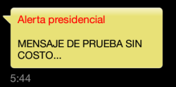 santthan:  ONEMI y la ctm u.u