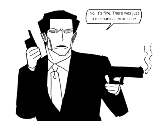 How Would Doopal Handle Being In Fnaf Security Breach?? I Really Wanna See How He And Glamrock Freddy