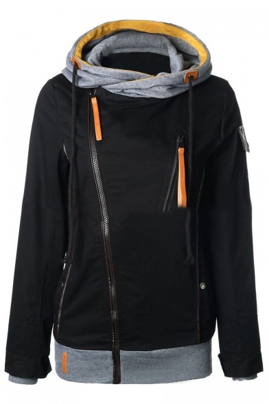 peanutito1988: Good Options Of Outerwear  001 \ 002  003 \ 004  005 \ 006  007 \