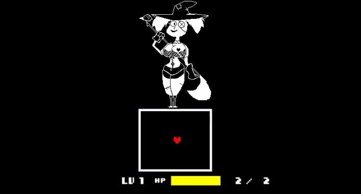 slbtumblng:  protoss722:  @slbtumblng @slewdbtumblng     gonna mercy the heck out