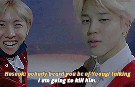 Baby Boy, Baby. Evil (cr.)