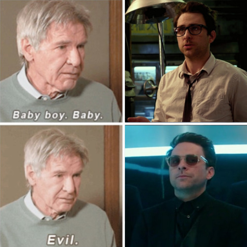 burnhamandtilly:was this been done yet?