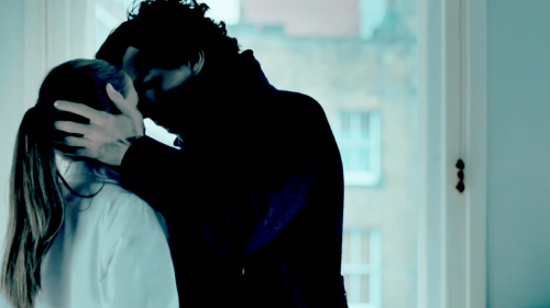 dammitben:Sherlock screencaps [4/?]