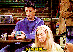 friends gifs