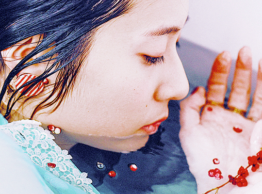femaleidols:i don’t wanna love you