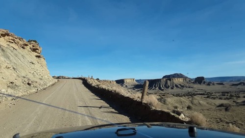 Up. #mine #brazenhabits @brazenhabits #newmexicosky #newmexico #nmigers #girldrives #jeepwrangler #j