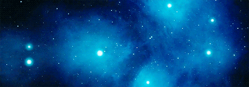 yesknopemaybe:  Cosmos: A Spacetime Odyssey - Part 4 