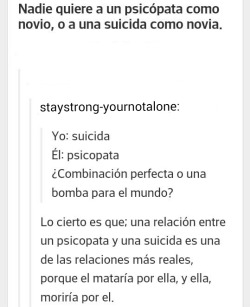 escapa-a-donde-nadie-te-conozca:  ATT:  Tate and Violet  