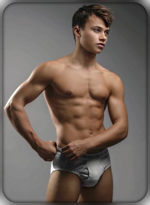 dazzling-dreamguyz:
“ Dazzling Dreamguyz
”