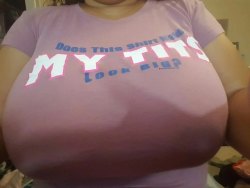 bat-bigasstitties:  @faithful34 to answer