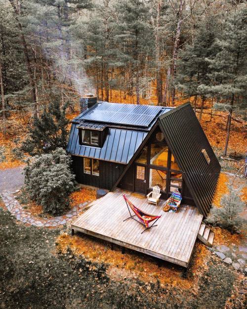 wild-cabins:RYAN RESATKA