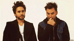 complainingchristabel:  godshybrid:  u lil cute fucks. BOTH OF UUUUARGGHH  urgh you’re both so utterly adorable and fuckable at the same time why must you torment me so?
