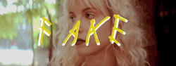 atferlaughter:and i know fake happy.