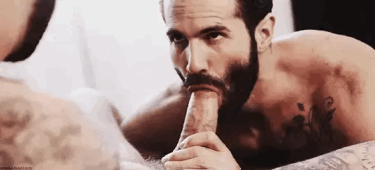 DILFS4ME