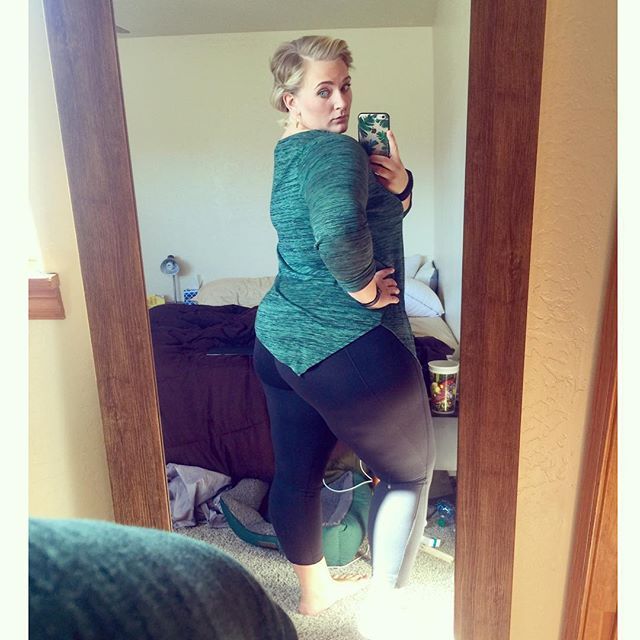 pawgcommander:  Beautiful Katie