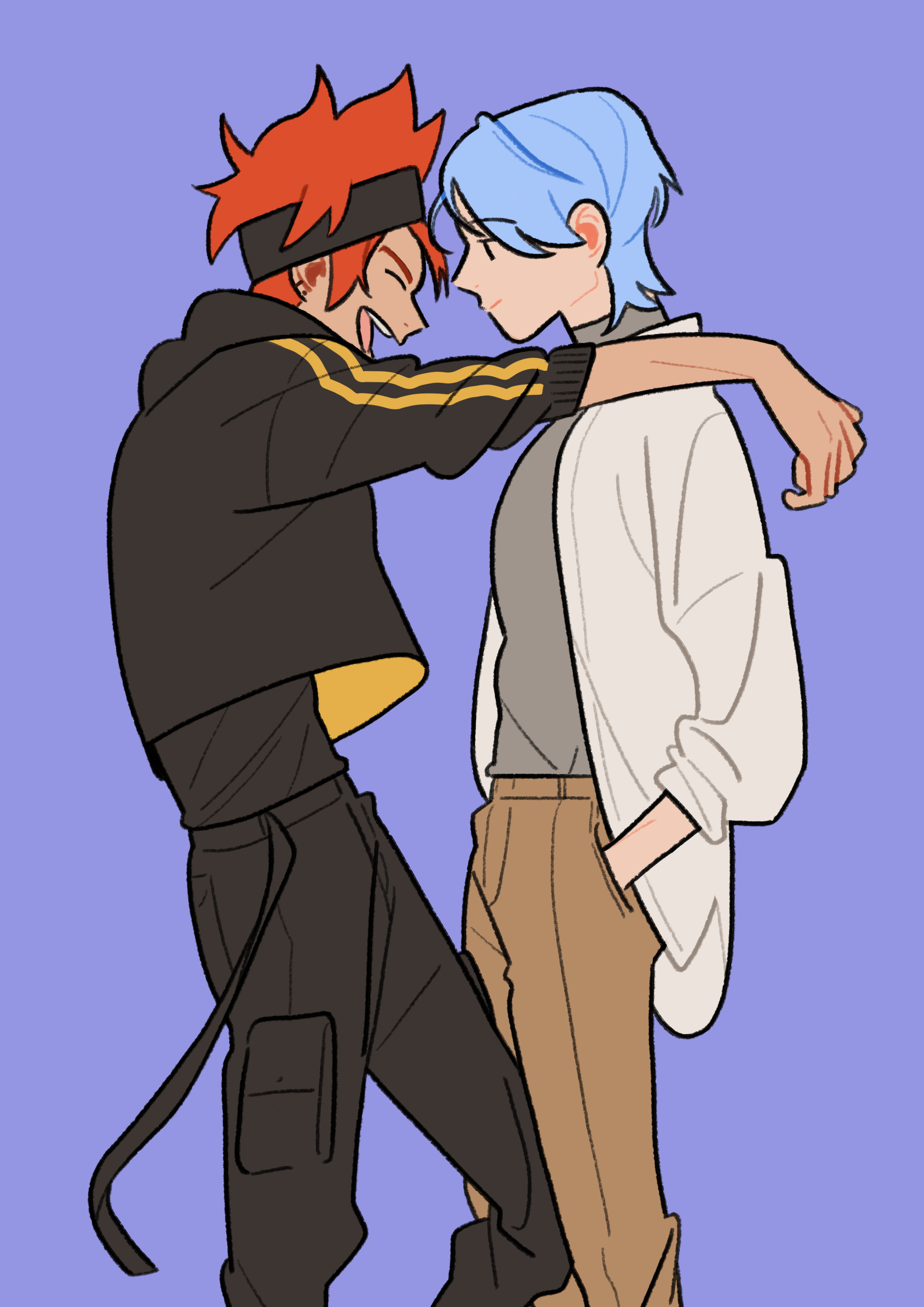 #skate-the-infinity on Tumblr