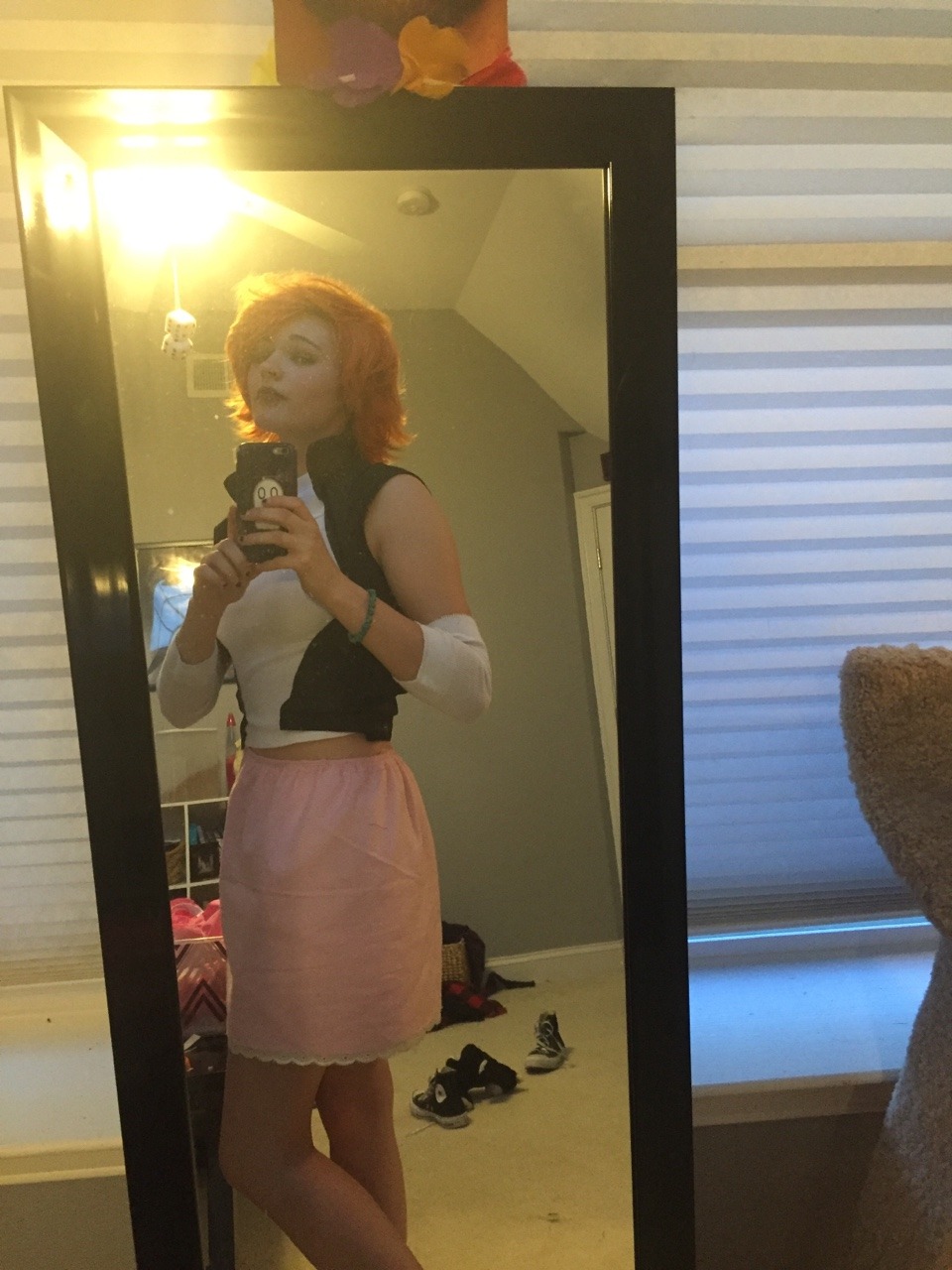 togami-salami:  pancake bae 