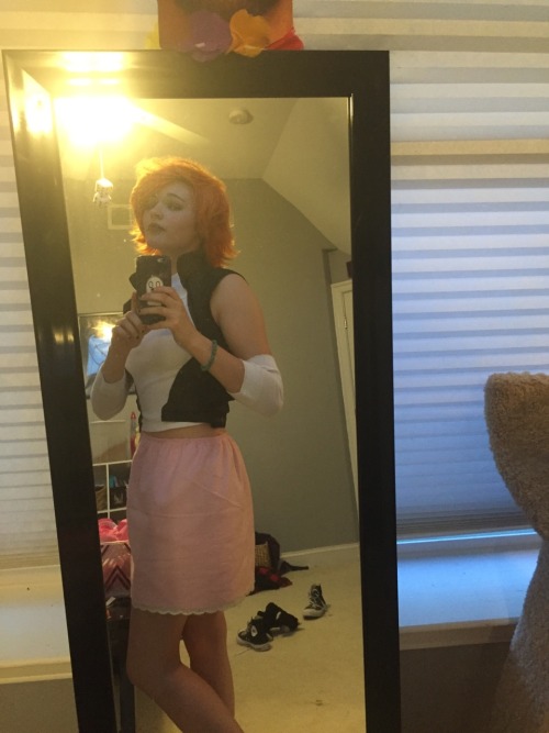togami-salami:  pancake bae 