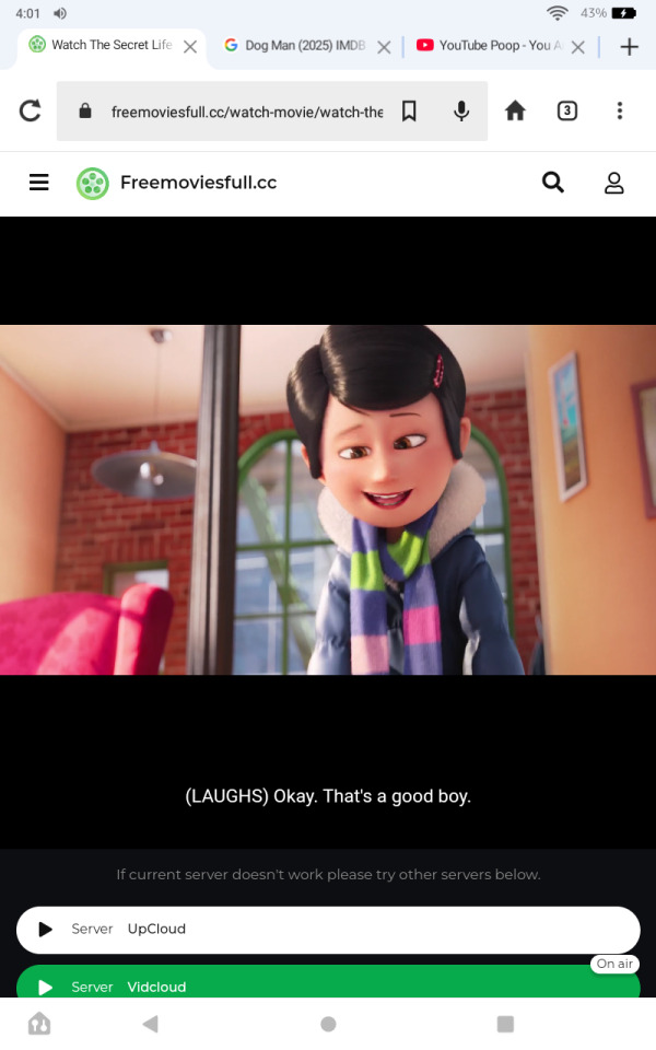 Tumblr media